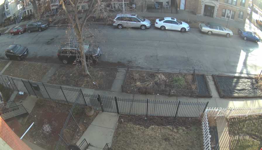 Reolink Camera Two_01_Reolink Home Hub One_20260218081606.jpg